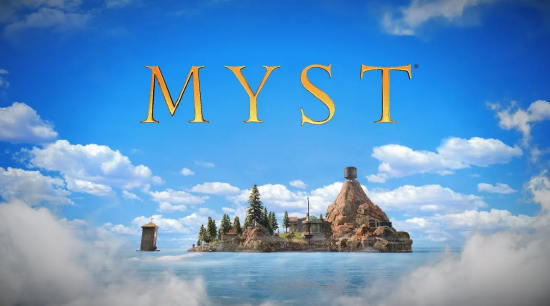 《Myst》将于 10 月结束对 Quest 1 的支持【EV棋牌】-EV棋牌