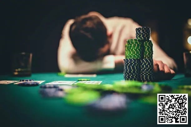 【EV扑克】玩法教学：想成为优秀德州扑克玩家，一定要明白这4点【EV棋牌】-EV棋牌