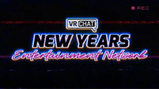 VRChat 正在推出 Entertainment Network【EV棋牌】-EV棋牌