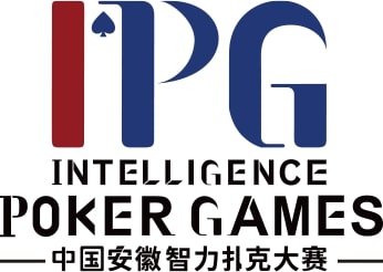 【EV扑克】赛事公告｜中国安徽智力扑克大赛（IPG）启动仪式正式定档【EV棋牌】-EV棋牌