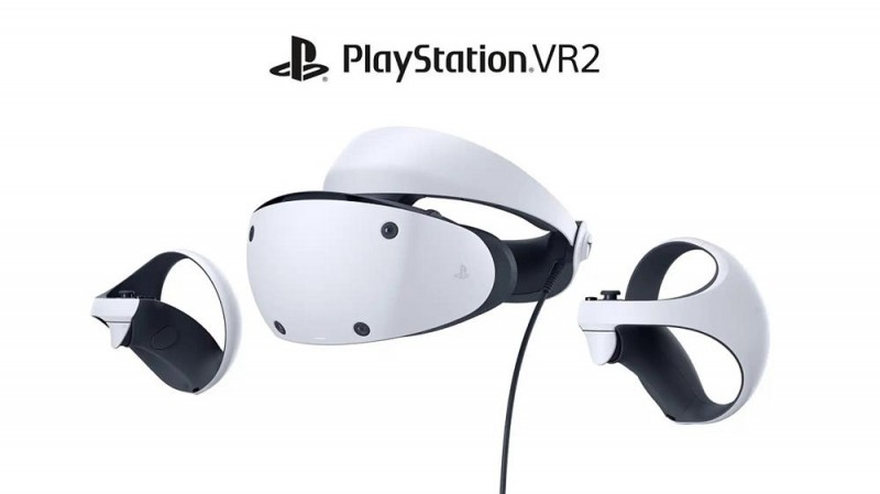 索尼确认PlayStation VR2将登陆PC 预计今年内会获得官方支持【EV棋牌】-EV棋牌