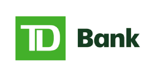 TD Bank 为客户及内部员工提供 VR 体验【EV棋牌】-EV棋牌