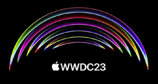 彭博社：苹果 XR 头显将成为 WWDC 2023 的焦点【EV棋牌】-EV棋牌