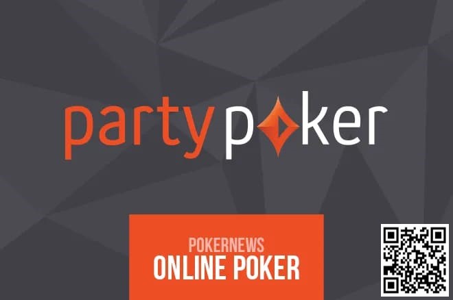 【EV扑克】突发新闻：Entain考虑出售Partypoker【EV棋牌】-EV棋牌