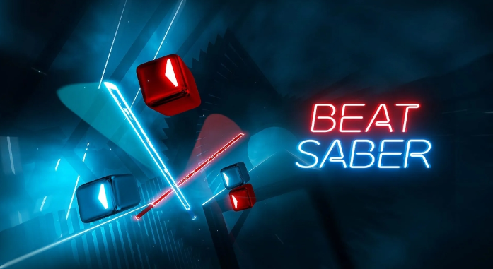 《Beat Saber》将从11月2日起终止对Quest 1的多人游戏支持【EV棋牌】-EV棋牌