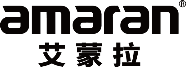 艾蒙拉 amaran 点亮2024 eSmart 之旅【EV棋牌】-EV棋牌