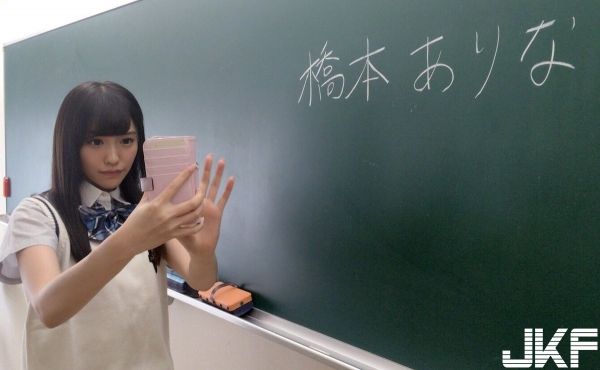 暴死！日本政府「大動作清洗AV」　女優經紀：制服片會先消失！【EV棋牌】-EV棋牌