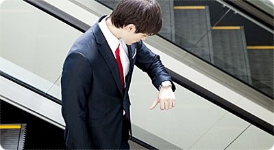 注意！「男女那檔事」，激情過後別輕易做這幾件事…【EV棋牌】-EV棋牌